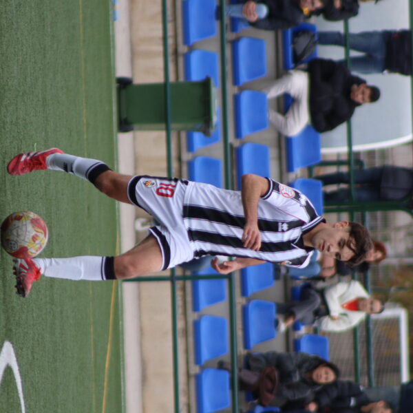 gallery-item