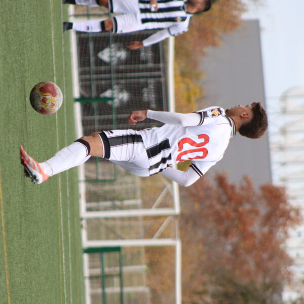 gallery-item