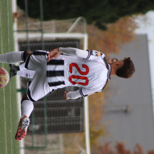 gallery-item