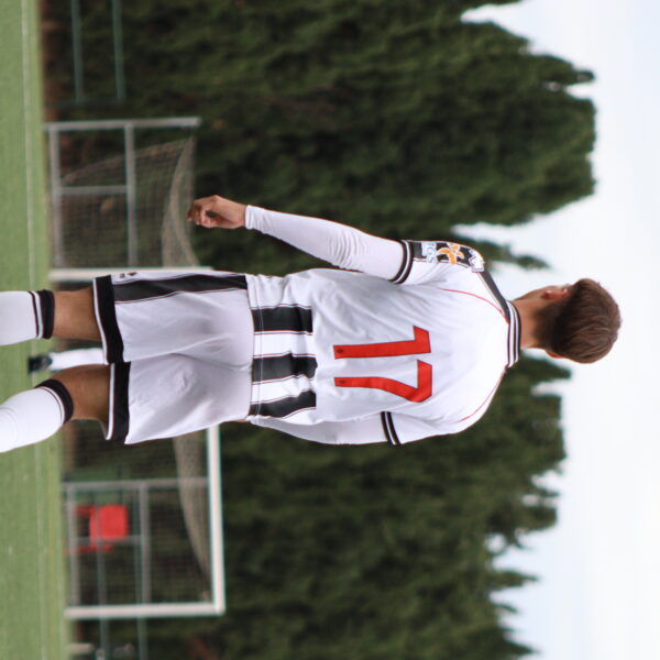 gallery-item