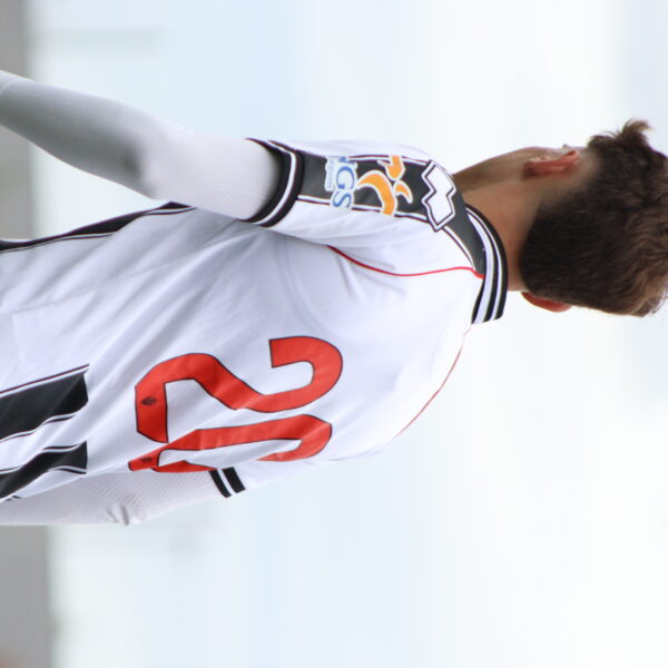 gallery-item