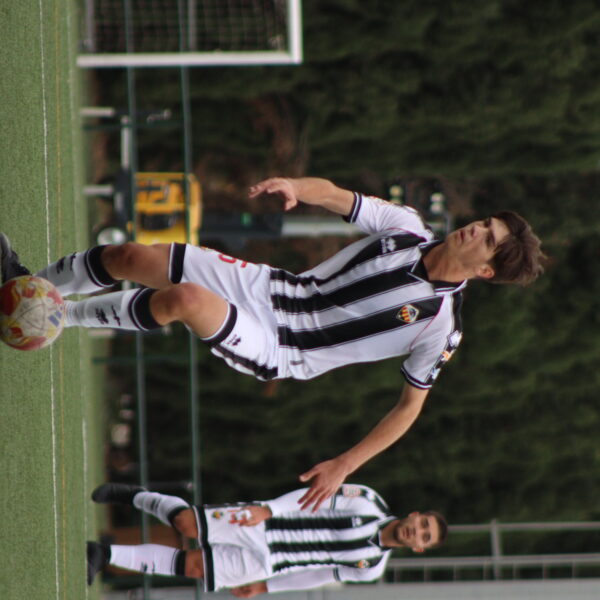 gallery-item