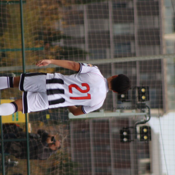 gallery-item