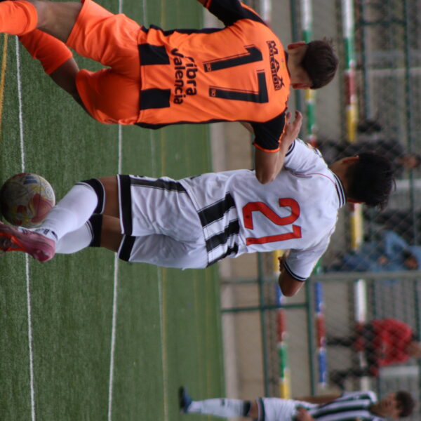 gallery-item