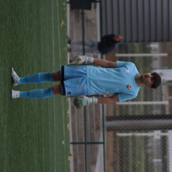 gallery-item
