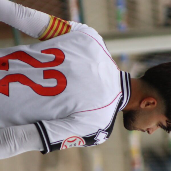 gallery-item