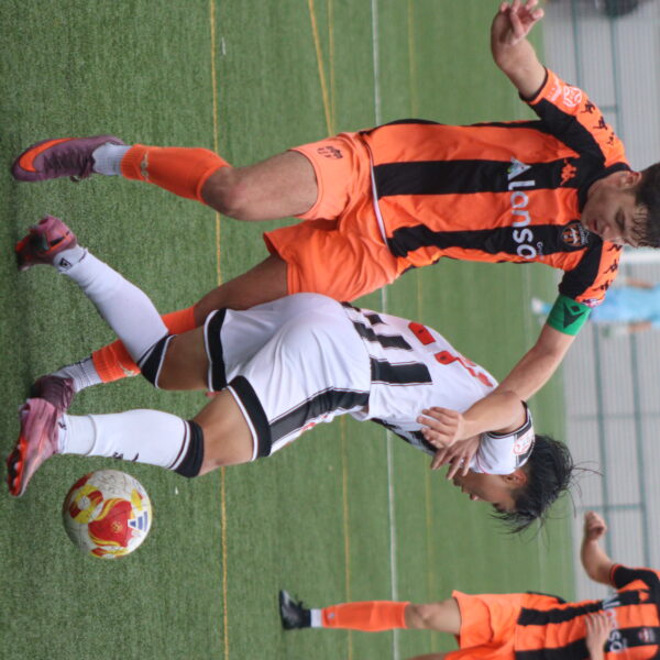 gallery-item