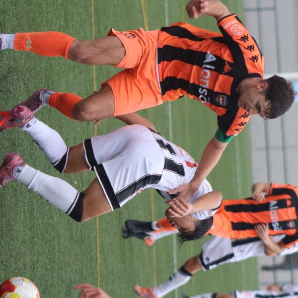 gallery-item