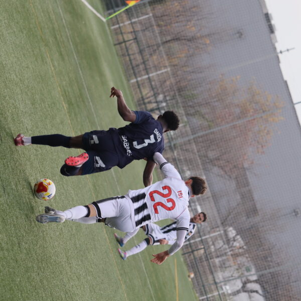 gallery-item