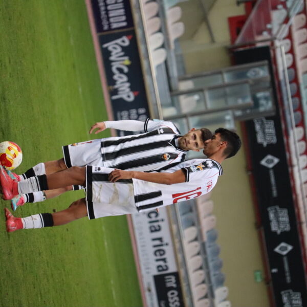 gallery-item