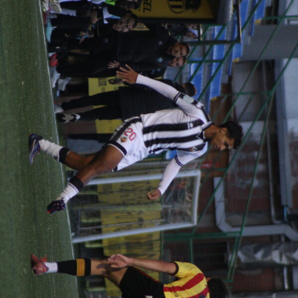 gallery-item