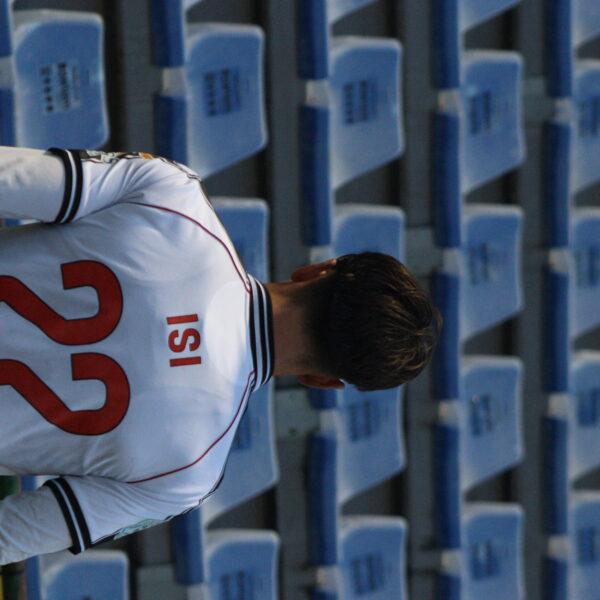 gallery-item