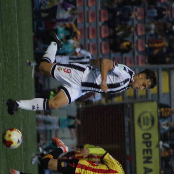 gallery-item