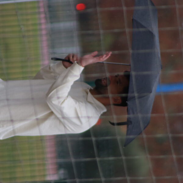 gallery-item