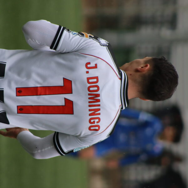 gallery-item