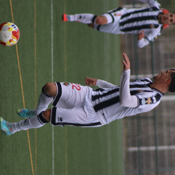 gallery-item