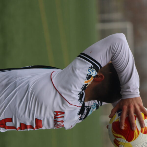 gallery-item