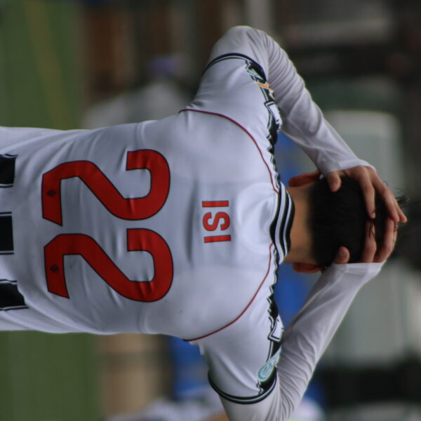gallery-item