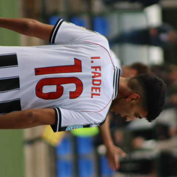 gallery-item