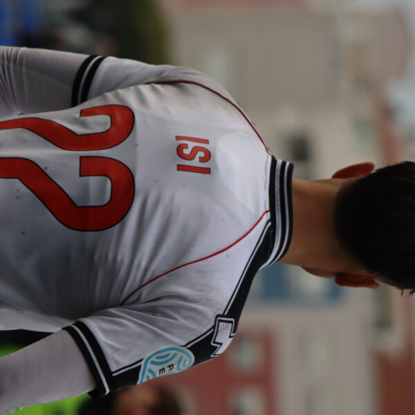 gallery-item