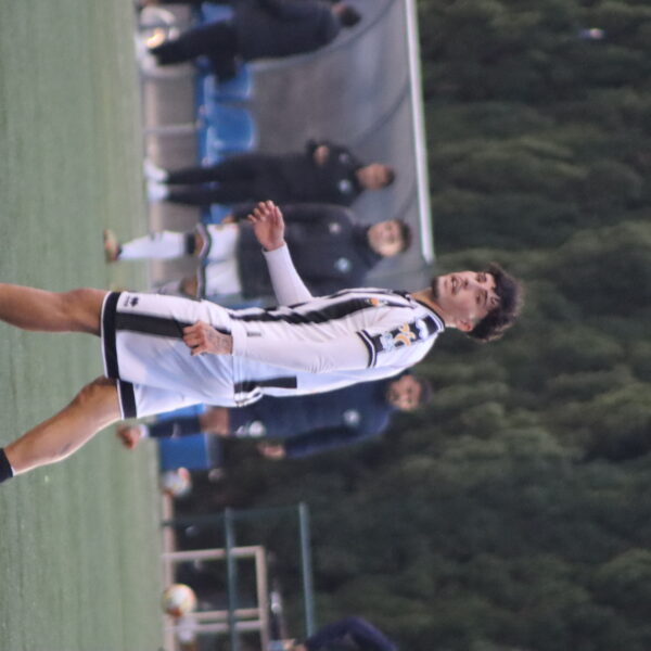 gallery-item