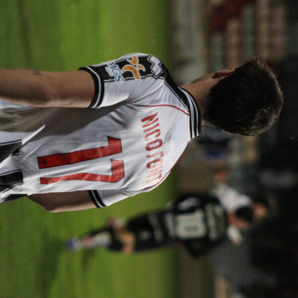 gallery-item