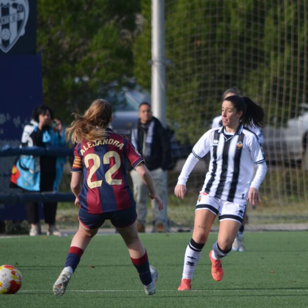 gallery-item