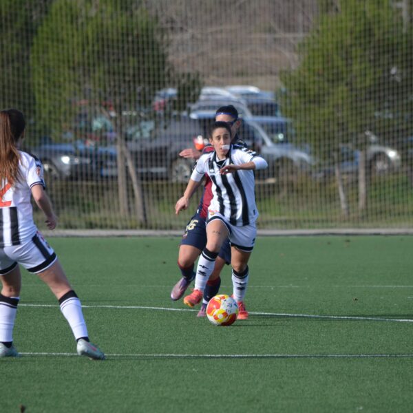 gallery-item