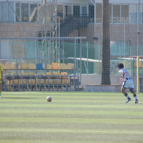 gallery-item