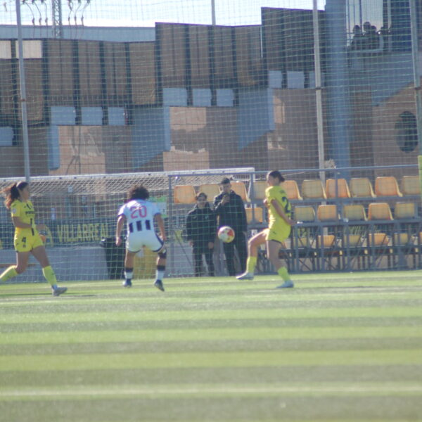 gallery-item