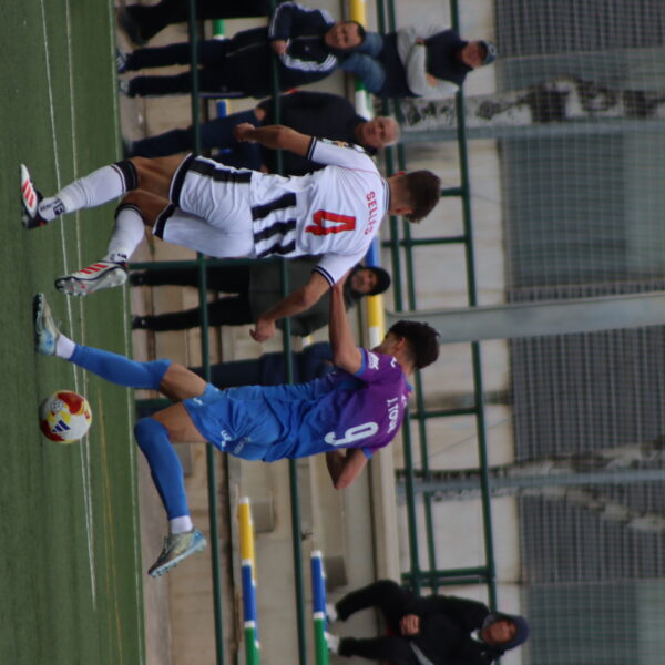 gallery-item