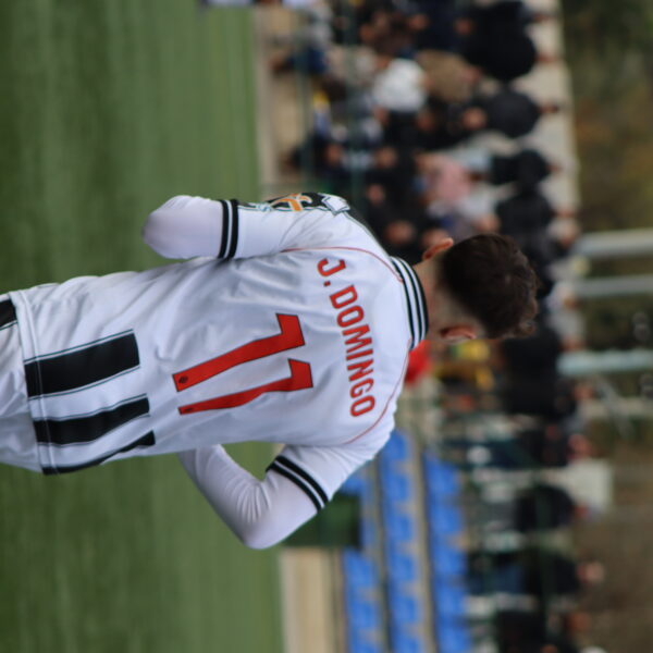gallery-item