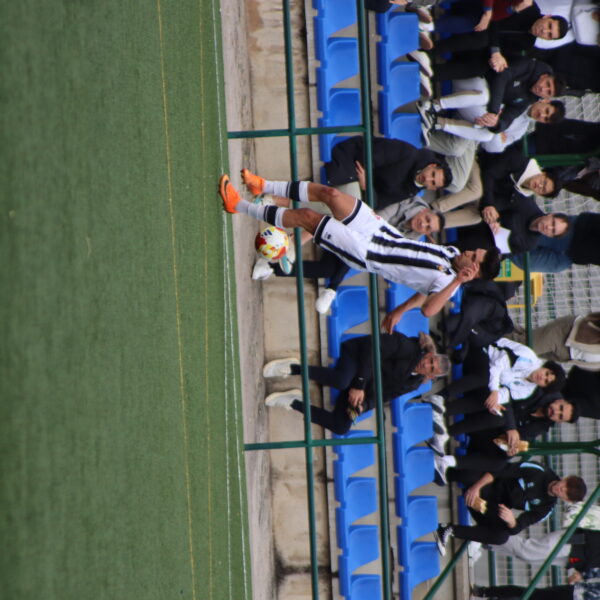 gallery-item