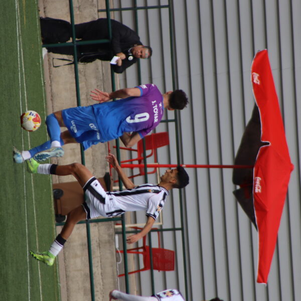 gallery-item