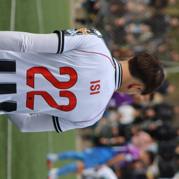 gallery-item