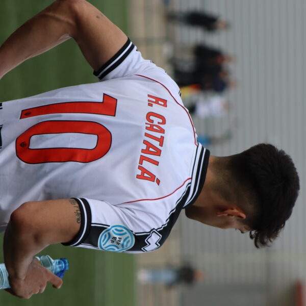 gallery-item