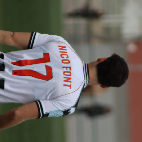 gallery-item