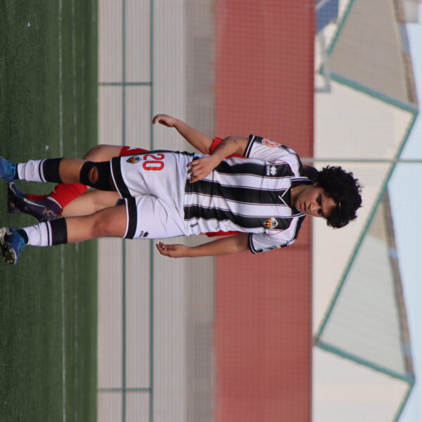 gallery-item