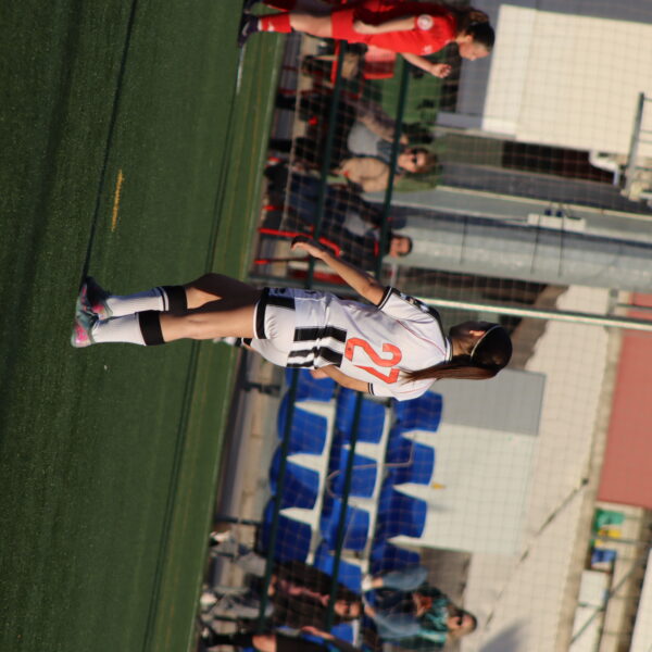 gallery-item
