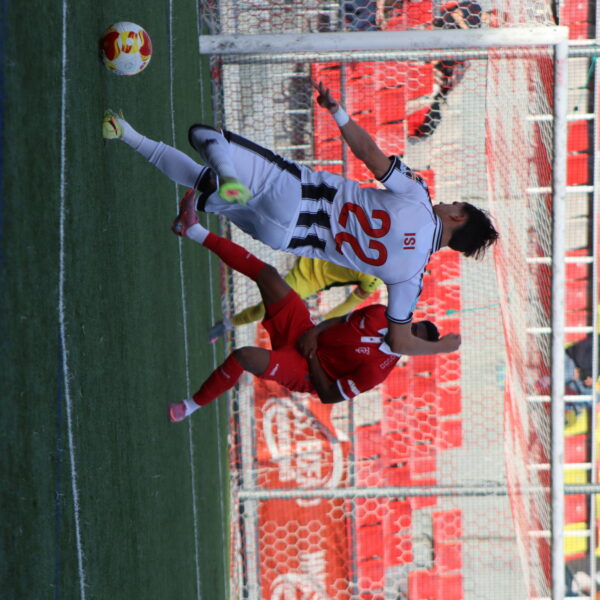 gallery-item