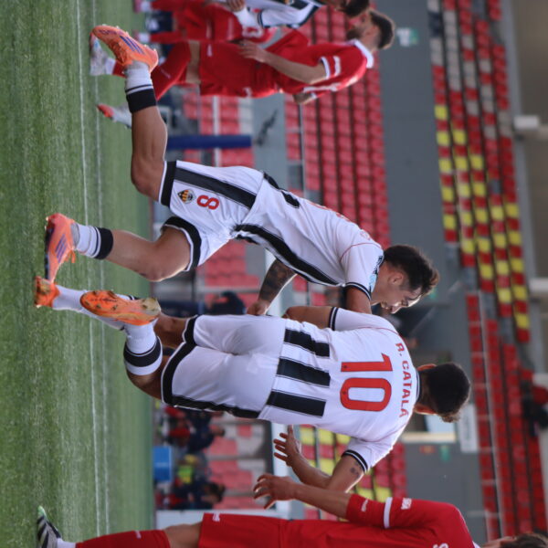 gallery-item