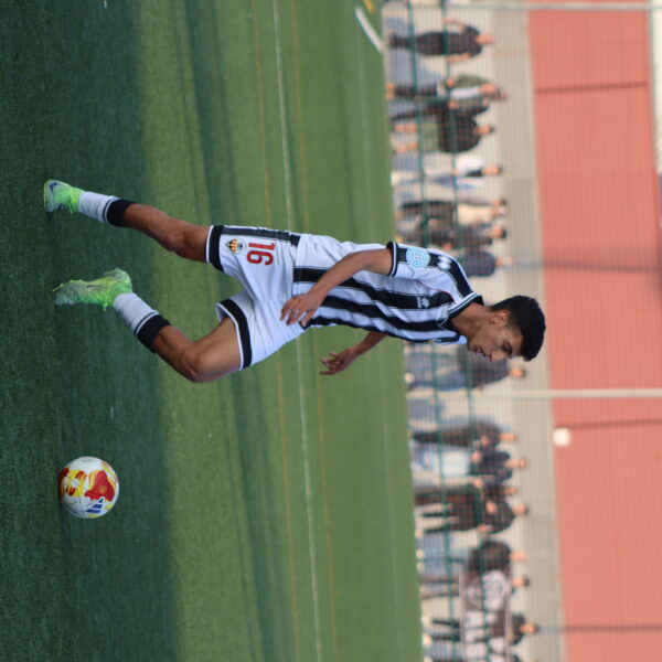 gallery-item