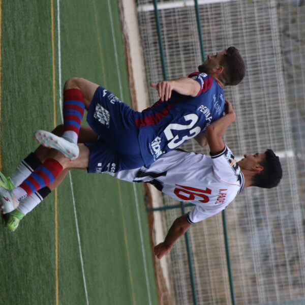 gallery-item