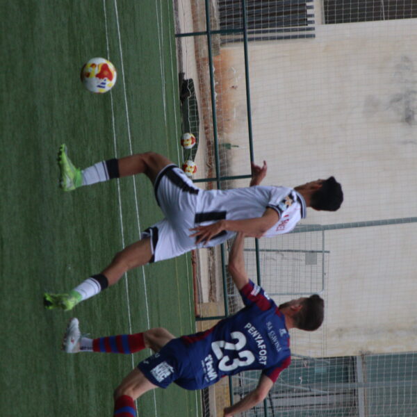 gallery-item