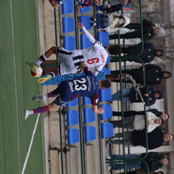 gallery-item