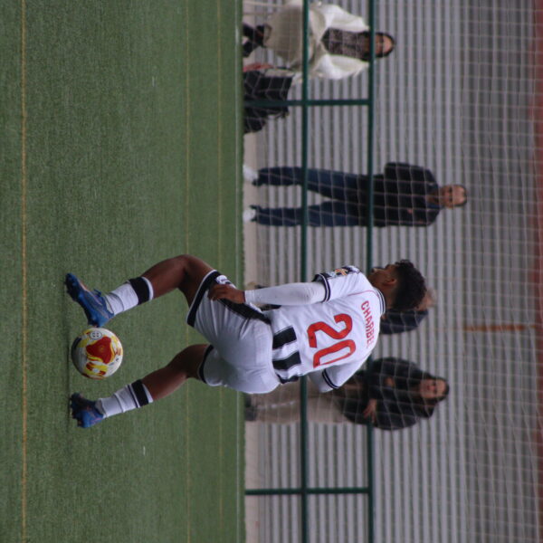 gallery-item