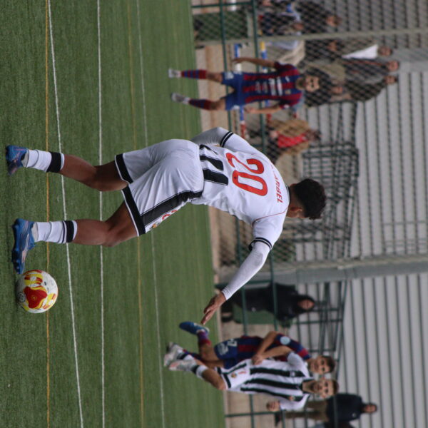 gallery-item