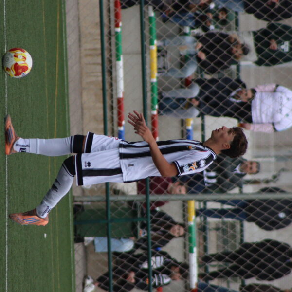 gallery-item