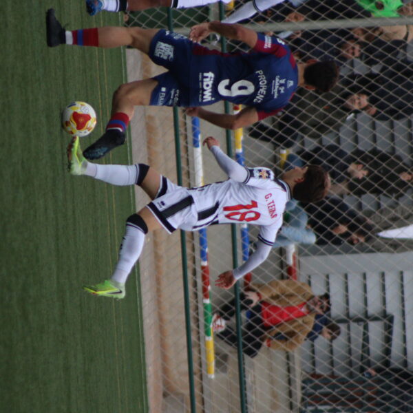 gallery-item