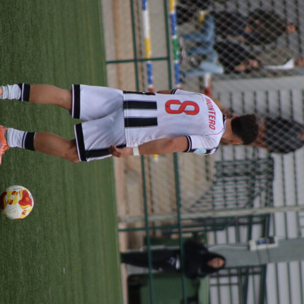 gallery-item